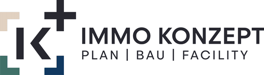 IMMO KONZEPT – Plan, Bau, Facility